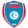 Turan