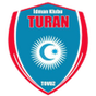 Turan