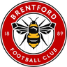 Brentford