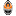 Shakhtar Donetsk