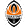 Shakhtar Donetsk