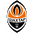 Shakhtar Donetsk