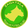 Zaqatala