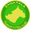 Zaqatala