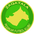 Zaqatala