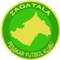Zaqatala