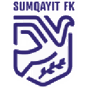Sumqayıt