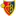 FC Basel 1893
