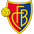 FC Basel 1893
