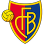 FC Basel 1893