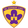 Maribor