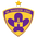 Maribor