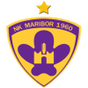 Maribor