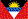 Antigua and Barbuda