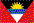 Antigua and Barbuda