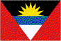 Antigua and Barbuda