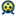 Barbados