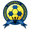 Barbados