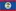 Belize
