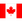 كندا