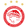 Olympiakos Piraeus