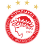 Olympiakos Piraeus