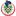 Dominica