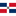 Dominican Republic