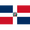 Dominican Republic