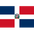 Dominican Republic