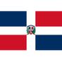 Dominican Republic