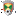 Grenada
