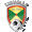 Grenada