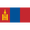 Mongolia