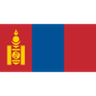 Mongolei