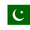 Pakistan