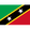 St. Kitts und Nevis