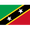 St. Kitts and Nevis