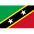 St. Kitts und Nevis