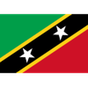 St. Kitts and Nevis