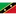 St. Kitts and Nevis