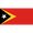 Timor-Leste