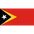 Osttimor