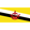 بروناي