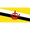 Brunei