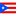 Puerto Rico