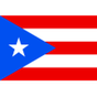 Puerto Rico