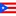 Puerto Rico