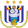 Anderlecht