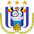Anderlecht